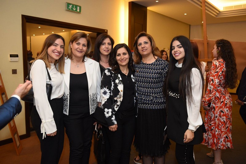 Collège des Frères – Deddeh: 132 Years of History in Tripoli